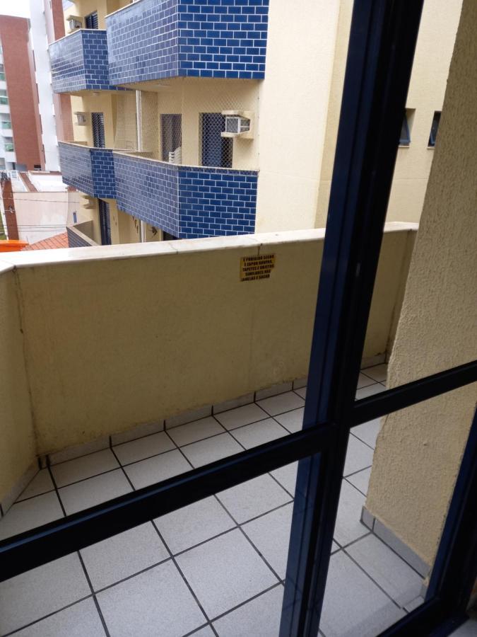 Apartamento Proximo Ao Mar! Убатуба Экстерьер фото