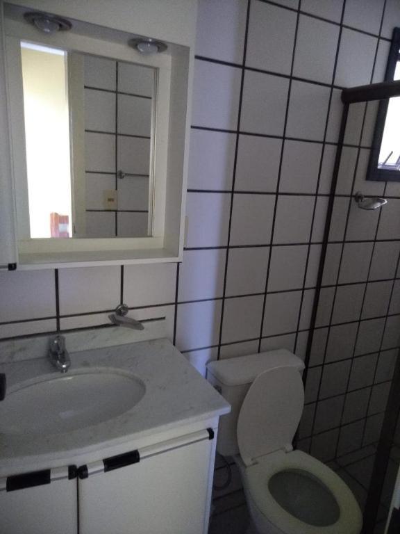 Apartamento Proximo Ao Mar! Убатуба Экстерьер фото