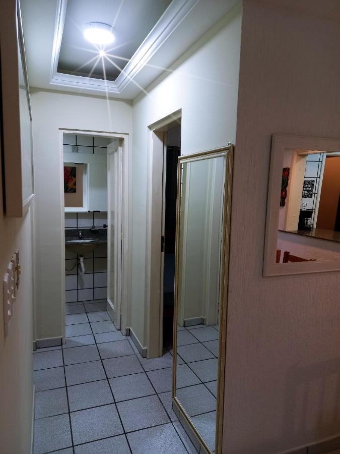 Apartamento Proximo Ao Mar! Убатуба Экстерьер фото